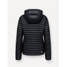 COLMAR DONNA - Piumino leggero con cappuccio