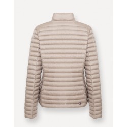 COLMAR DONNA - Piumino leggero