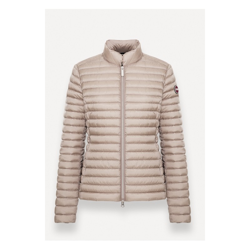 COLMAR DONNA - Piumino leggero