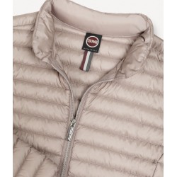 COLMAR DONNA - Piumino leggero