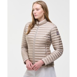 COLMAR DONNA - Piumino leggero