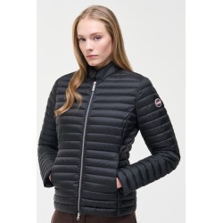 COLMAR DONNA - Piumino leggero