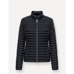 COLMAR DONNA - Piumino leggero