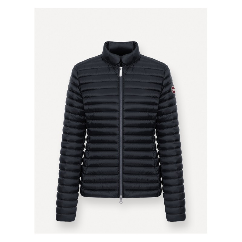 COLMAR DONNA - Piumino leggero