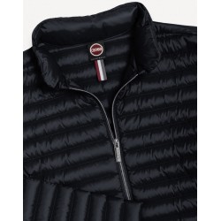 COLMAR DONNA - Piumino leggero