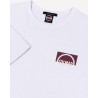 COLMAR UOMO - T-shirt con logo sul petto