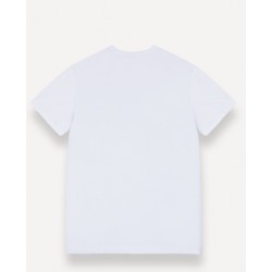 COLMAR UOMO - T-shirt con stampa