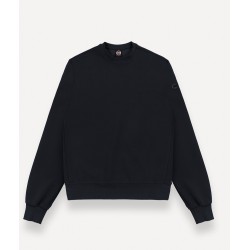 COLMAR UOMO - Felpa girocollo millerighe