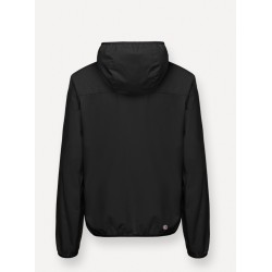COLMAR UOMO - Giacca in softshell con cappuccio