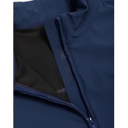 COLMAR UOMO - Giacca in softshell