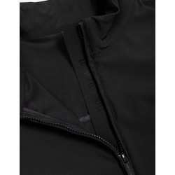 COLMAR UOMO - Giacca in softshell