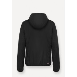 COLMAR UOMO - Giacca sfoderata reversibile