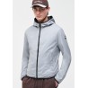 COLMAR UOMO - Giacca sfoderata reversibile