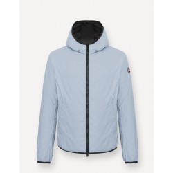 COLMAR UOMO - Giacca sfoderata reversibile