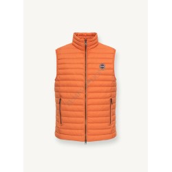 COLMAR UOMO - Gilet sportivo in piuma