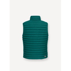 COLMAR UOMO - Gilet trapuntato in piumino