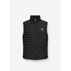 COLMAR UOMO - Gilet trapuntato in piumino