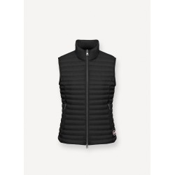 COLMAR DONNA - Gilet trapuntato in piumino