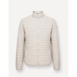 COLMAR UOMO - Piumino ultra leggero packable