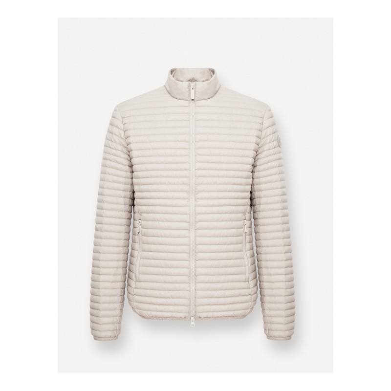 COLMAR UOMO - Piumino ultra leggero packable