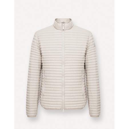COLMAR UOMO - Piumino ultra leggero packable
