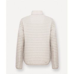 COLMAR UOMO - Piumino ultra leggero packable