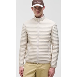 COLMAR UOMO - Piumino ultra leggero packable