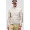 COLMAR UOMO - Piumino ultra leggero packable