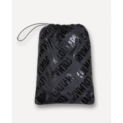 COLMAR UOMO - Piumino ultra leggero packable