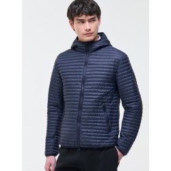 COLMAR UOMO - Piumino ultra leggero packable