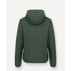 COLMAR UOMO - Piumino ultra leggero packable