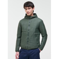 COLMAR UOMO - Piumino ultra leggero packable