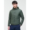 COLMAR UOMO - Piumino ultra leggero packable