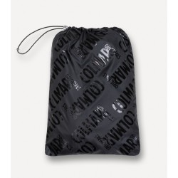 COLMAR UOMO - Piumino ultra leggero packable