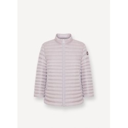 COLMAR DONNA - Cappa trapuntata in piumino