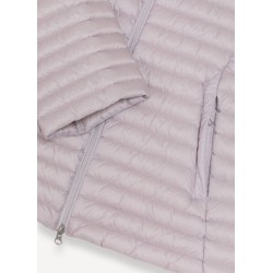 COLMAR DONNA - Cappa trapuntata in piumino