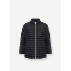 COLMAR DONNA - Cappa trapuntata in piumino