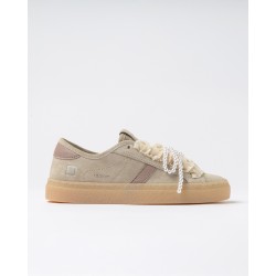 D.A.T.E  DONNA - TENDER BOW BEIGE