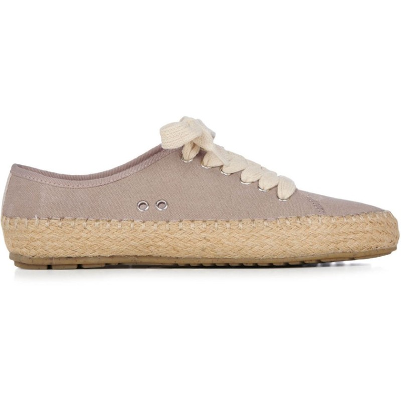 EMU AUSTRALIA - Agonis Organic Almond