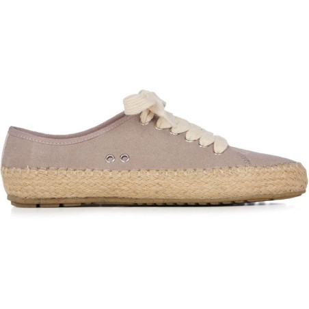 EMU AUSTRALIA - Agonis Organic Almond