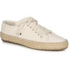 EMU AUSTRALIA - Agonis Organic Natural