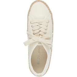 EMU AUSTRALIA - Agonis Organic Natural