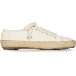 EMU AUSTRALIA - Agonis Organic Natural