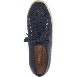 EMU AUSTRALIA - Agonis Mac Midnight