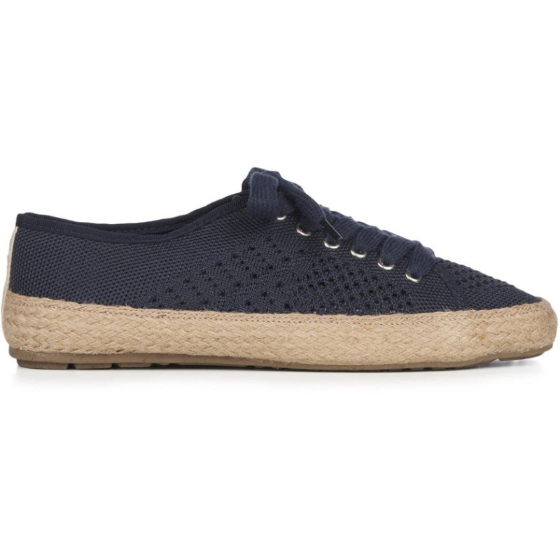 EMU AUSTRALIA - Agonis Mac Midnight