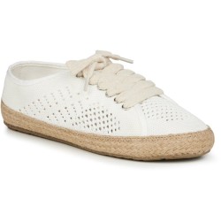 EMU AUSTRALIA - Agonis Mac Coconut