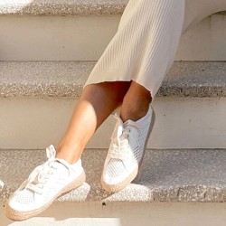 EMU AUSTRALIA - Agonis Mac Coconut