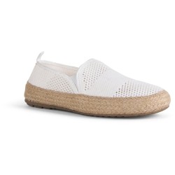 EMU AUSTRALIA - Nessa Coconut