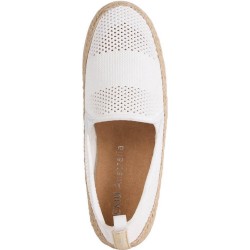 EMU AUSTRALIA - Nessa Coconut