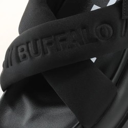 BUFFALO - Palma Cross